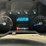 2012-ford-f350-image-20