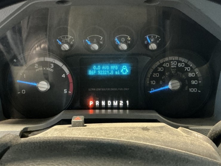 2012-ford-f350-image-20