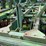 john-deere-230-image-30