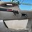 2009-kenworth-t300-s/a-dump-truck-image-13