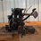 briggs-&-stratton-engine-image-5