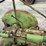 john-deere-l-image-13