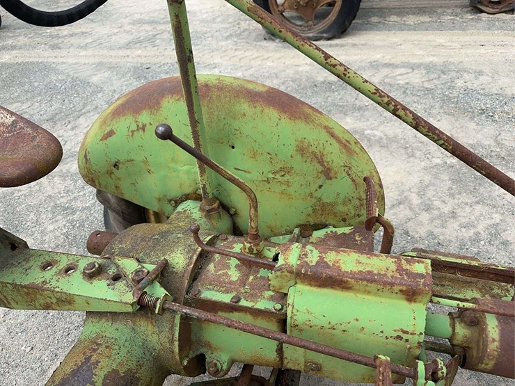 john-deere-l-image-13