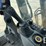caterpillar-320gc-image-19