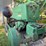 john-deere-50-image-9