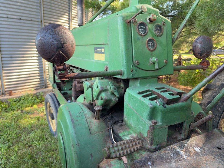john-deere-50-image-9