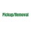 pickup-&-removal-image-1