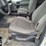 2017-ford-6.5-ft-image-9