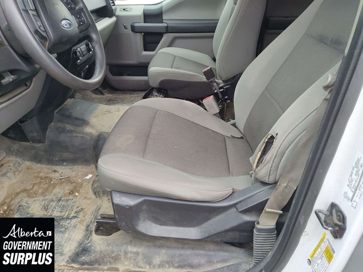 2017-ford-6.5-ft-image-9