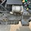 kubota-mx6000-image-12