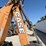 case-580n-ep-extendahoe-loader-backhoe-image-27
