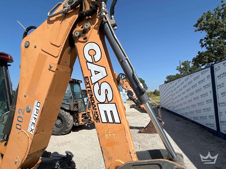 case-580n-ep-extendahoe-loader-backhoe-image-27