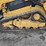 2022-caterpillar-259d3-image-26