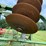 john-deere-230-image-9