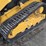 2025-caterpillar-255-image-29