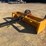 unused-industrias-america-f08t-tilt-box-blade-image-7