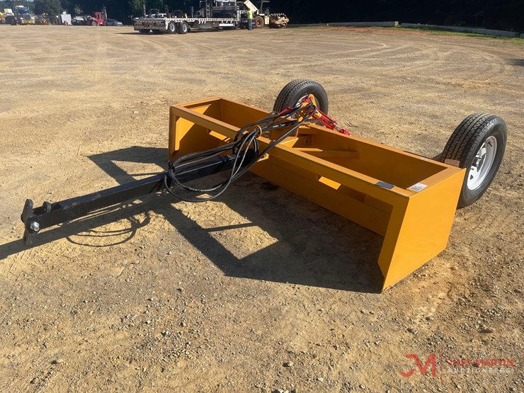unused-industrias-america-f08t-tilt-box-blade-image-7