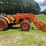 kubota-la1353-image-2