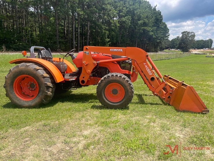 kubota-la1353-image-2