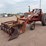 international-460-image-1
