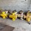 (15)-7-1/16”-10k-frac-valves-&-valve-bodies-image-2