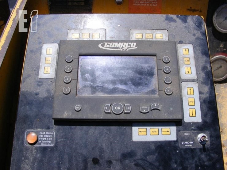 2000-gomaco-gt3600-image-15
