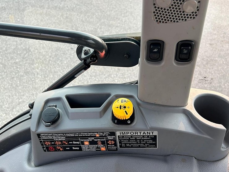 kubota-mx6000-image-30