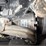 2023-bobcat-e88-image-87