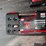 #30-•-craftsman-v-series-21-piece-metric-socket-set.-image-1
