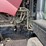 2006-case-ih-mxu135-image-16