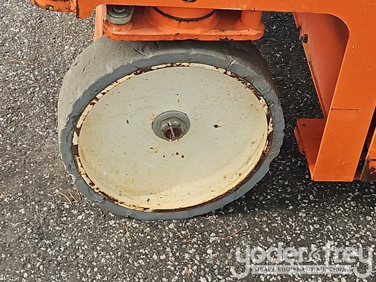 2019-snorkel-s3226e-image-14