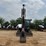 2023-bobcat-e88-image-8
