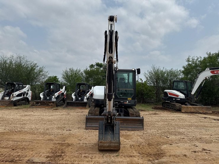 2023-bobcat-e88-image-8