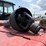 new-holland-bc5070-image-9