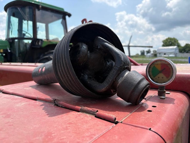 new-holland-bc5070-image-9
