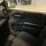 2021-chevrolet-silverado-1500-image-19