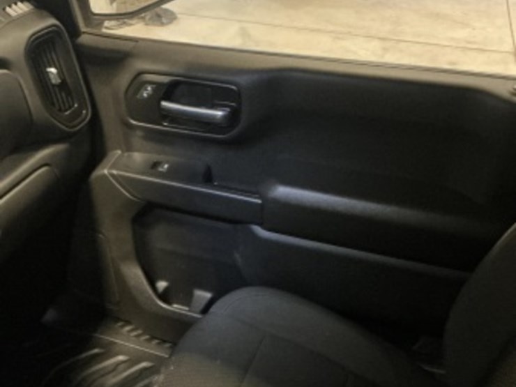 2021-chevrolet-silverado-1500-image-19