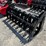 #2030-•-unused-future-clg72-72"-skid-steer-curbed-log-grabber-inv#48889-image-3