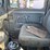 1994-mack-dm690s-image-20