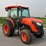 kubota-mx6000-image-7