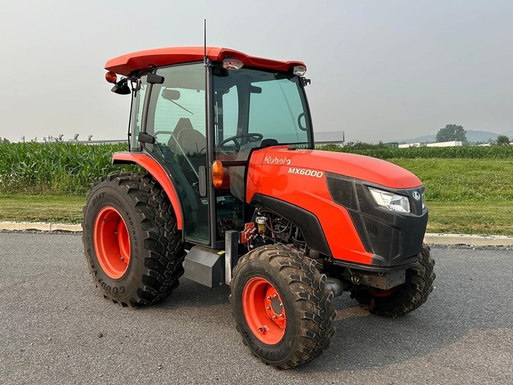 kubota-mx6000-image-7