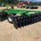 unused-industrias-america-offset-disk-harrow-image-5