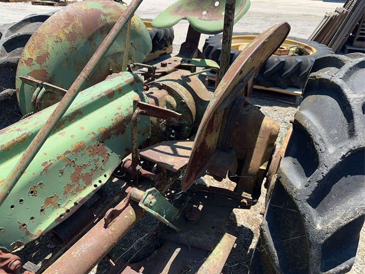john-deere-la-image-13