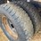 2016-ram-3500-heavy-duty-flatbed-truck-image-9