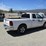 2014-dodge-ram-1500-image-3
