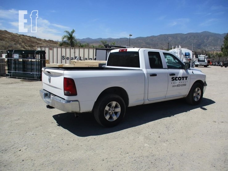 2014-dodge-ram-1500-image-3