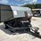 diamond-turf-turbovac-turf-sweeper-tractor-attachment-image-2