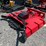 #2041-•-unused-future-dm59-65"-skid-steer-disc-mulcher-dypthj260403-inv#49398-image-3