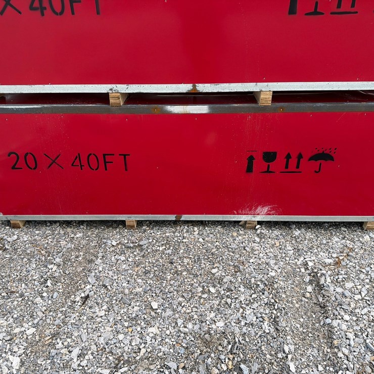 #51 • Lot 51
