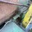 john-deere-e-1-1/2hp-image-14